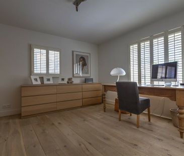 Appartement te huur: Marktstraat 3-A 1411 CX Naarden - Foto 5