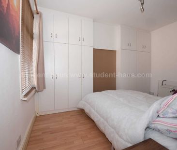 Ukraine Road, Salford - Photo 2