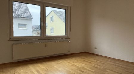Singles aufgepasst! Moderne 2-Zimmer-Wohnung mit Balkon in Bonn-Friesdorf - Photo 5