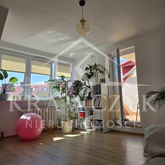 Szczecin - Фото 1