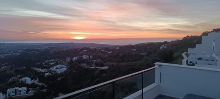 Alquiler de chalet pareado en Calle Frankfurt, 23 - Photo 4