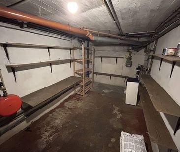 Appartement te huur - Foto 5