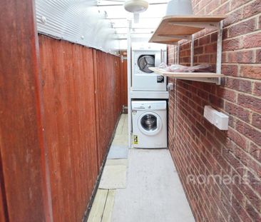 3 bedroom house to rent - Photo 6