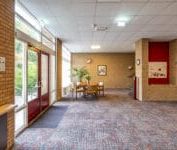 Helper Brink 61-155 | Groningen - Foto 4