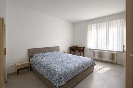Gambarogno - 4.5 in Bifamiliare con vista lago - Rent to Buy - Photo 5