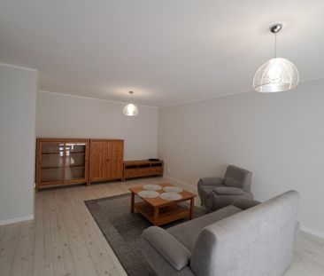 MIESZKANIE na WYNAJEM - Photo 2