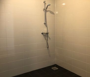 Nicolaas Beetsstraat 50 - Photo 6