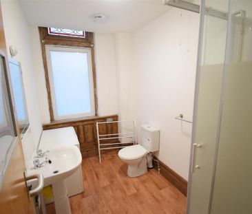 1 bedroom house to rent - Photo 5