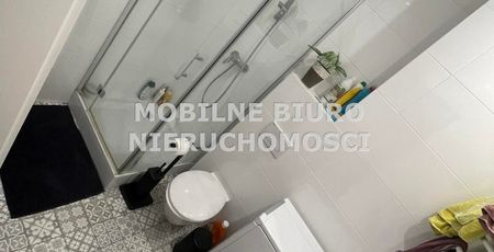 Mieszkanie na wynajem - Фото 5