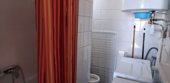 Location Appartement 2 pièces 21m² ST MALO 35400 - Photo 2