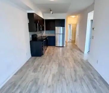2406 - 3600 HIGHWAY 7 HIGHWAY W | 2406 - 3600 HIGHWAY 7 HIGHWAY W, ... - Photo 1