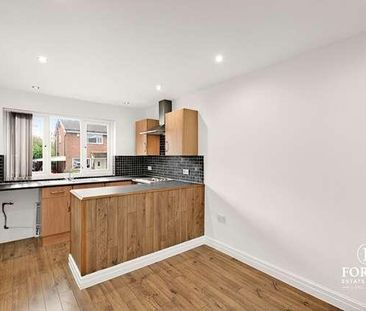 Draper Field, Chorley, PR7 - Photo 1