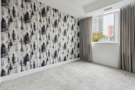 For Lease - 68 Merton Street Unit# 311, Toronto, Ontario - Photo 2