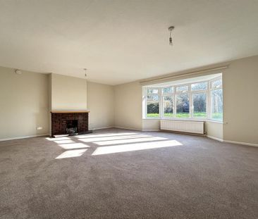 3 bedroom bungalow to rent - Photo 3