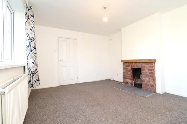 0 BED Semi-detached house To rent - Photo 1