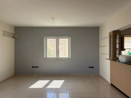 Διαμέρισμα για ενοικίαση Νέο Χαλάνδρι (Χαλάνδρι) - Photo 4