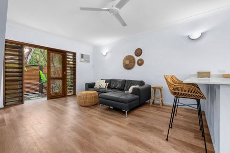 2/24 Oliva Street, Palm Cove QLD 4879 - Apartment For Rent | Domain - Photo 4