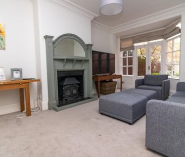 Guilford Road, Stoneygate - Photo 3