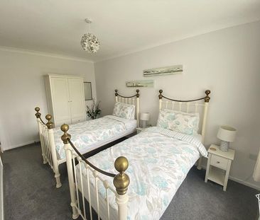 3 bedroom detached house to rent - Photo 6