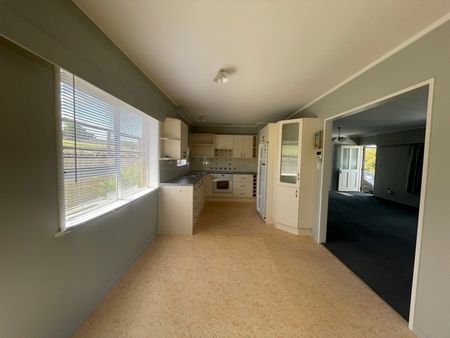 1/78 Alfriston Road, Manurewa, Auckland - Photo 3