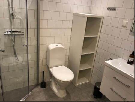 Snödroppsgränd, Hässelby - Photo 5