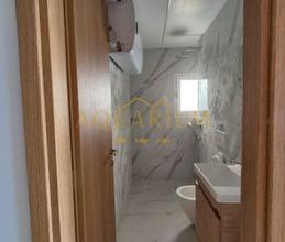 Διαμέρισμα για ενοικίαση - Γλυφάδα - Photo 5