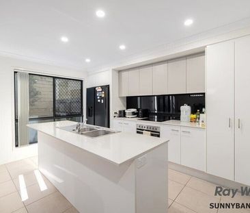 Springfield - Photo 4