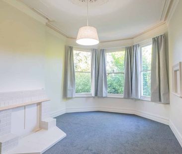 Redecorated Home Available to the Right Group - Photo 1