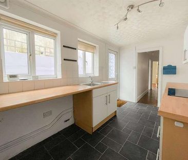 Emmanuel Road, Hastings, TN34 - Photo 6