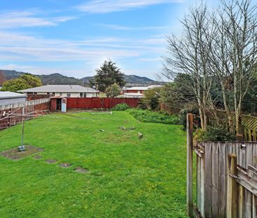 Miramar Living - Photo 5