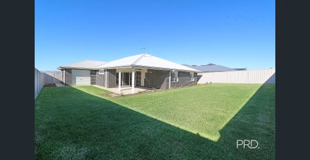 89 Jumbuck Drive, Gobbagombalin NSW 2650 - Photo 3