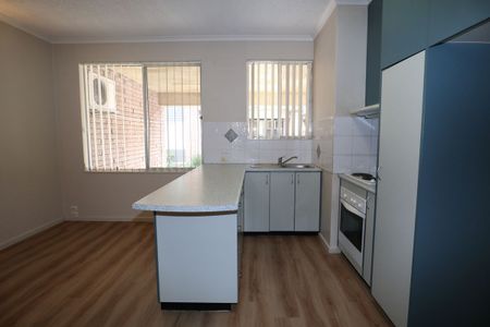 NEAT AND CONVENIENT - Photo 3