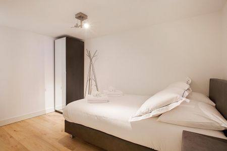 Apartment Utrecht - Oudegracht - Photo 3