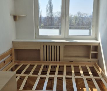 mazowieckie, Warszawa, Praga-Północ, Jagiellońska - Zdjęcie 4