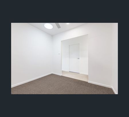 2/186 Denton Park Drive, Aberglasslyn, NSW 2320 - Photo 3