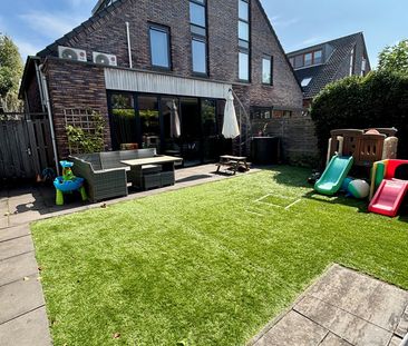 Het Wagenwiel 7 - Photo 3