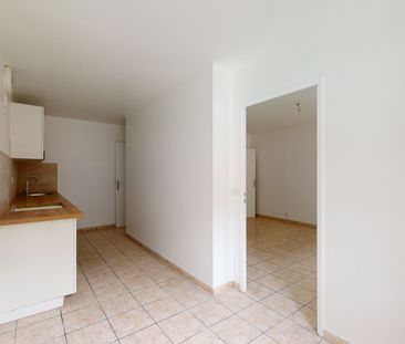 Location appartement 4 pièces, 81.11m², Asnières-sur-Seine - Photo 1