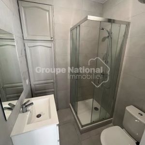 Location Appartement 1 pièce 24m² - Photo 3