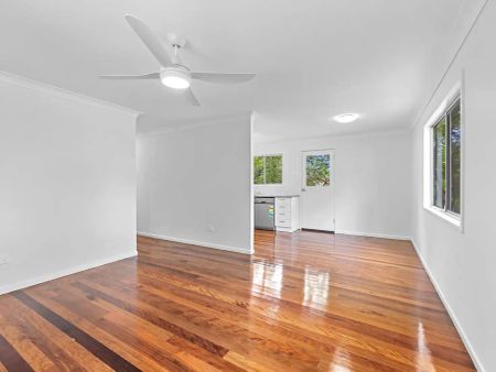 “A Breath of Fresh Air: 2-Story Home with Stunning Views” - Photo 3