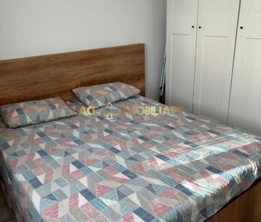 3 Camere de inchiriat | Crangasi | 2 Bai | Centrala | Parcare | Metrou - Photo 6