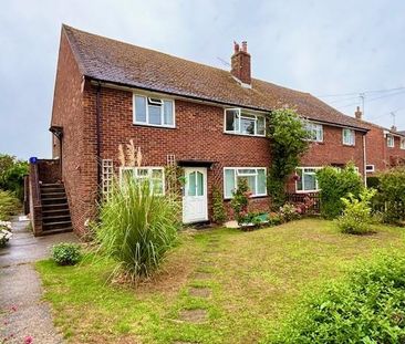 2 bedroom maisonette to rent - Photo 6
