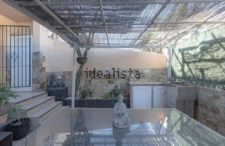 Alquiler de chalet adosado en Hacienda Torrequebrada - Photo 5