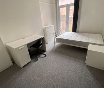 Langdale Road, Liverpool - Photo 4