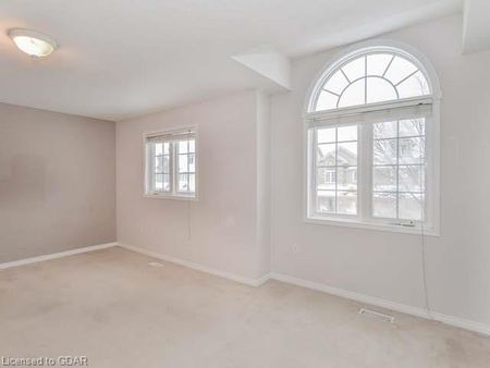 1155 Gordon St, Guelph - Photo 3