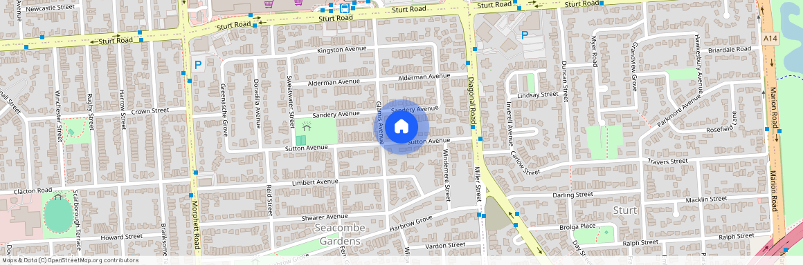 19E Sutton Avenue, SA 5047, Seacombe Gardens