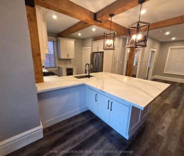 16 Cedar Avenue #1 - Photo 3