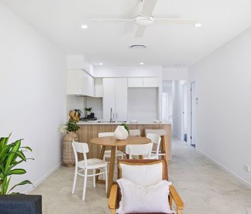 Brand New, Level And Low Maintenance - Photo 2