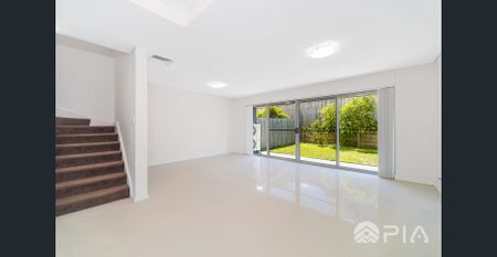 Awesome Specs, Massive Interiors, Perfect Home!! INCLUDES STUDY ROOM! - Photo 5