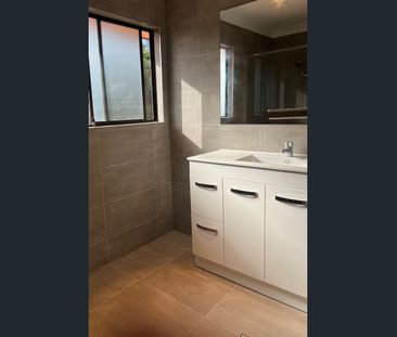 Large Furnished Room for Rent - Sunnybank Hills - Photo 5