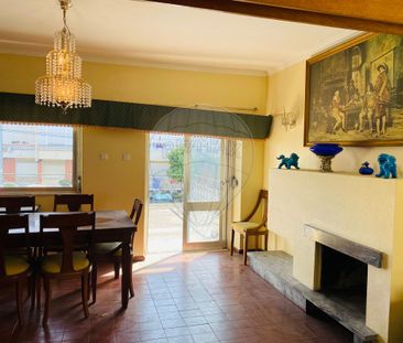 Moradia T4 em Lisboa - Photo 6